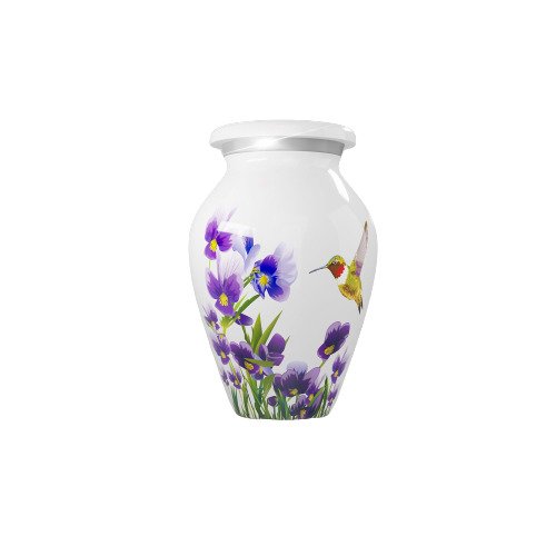Urns